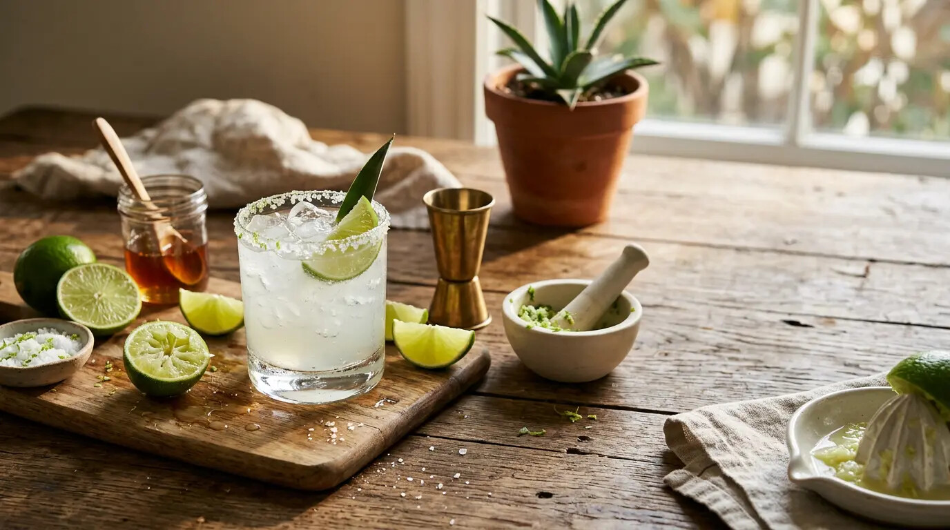 Additive-Free_Tequilas.webp