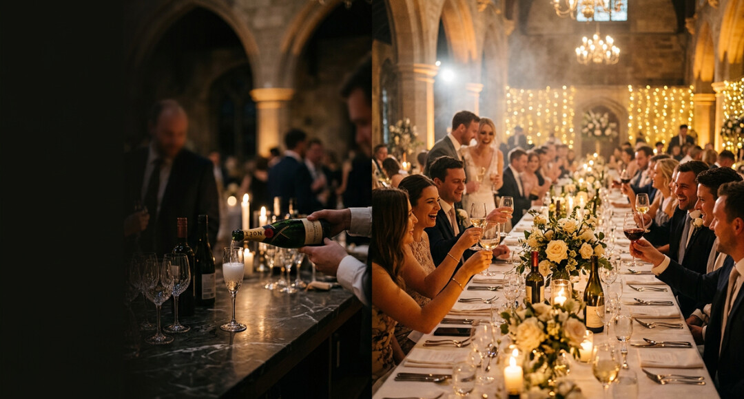 wedding.png