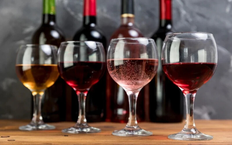 wine_basics.webp
