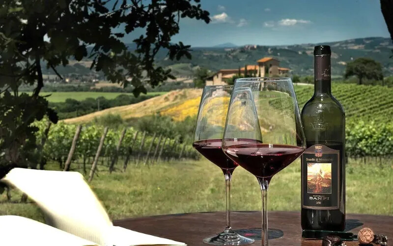 Wine_Regions.webp