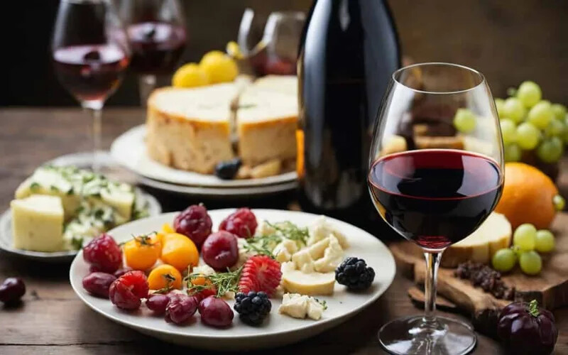 Wine_and_Food.webp
