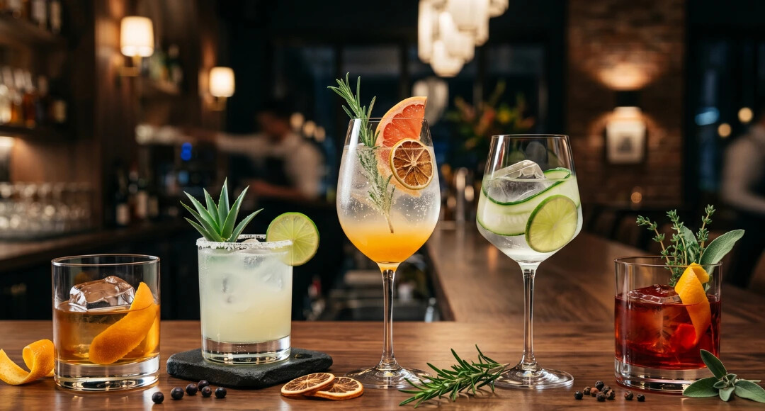 Best_Non-Alcoholic_Spirits_in_2026.webp