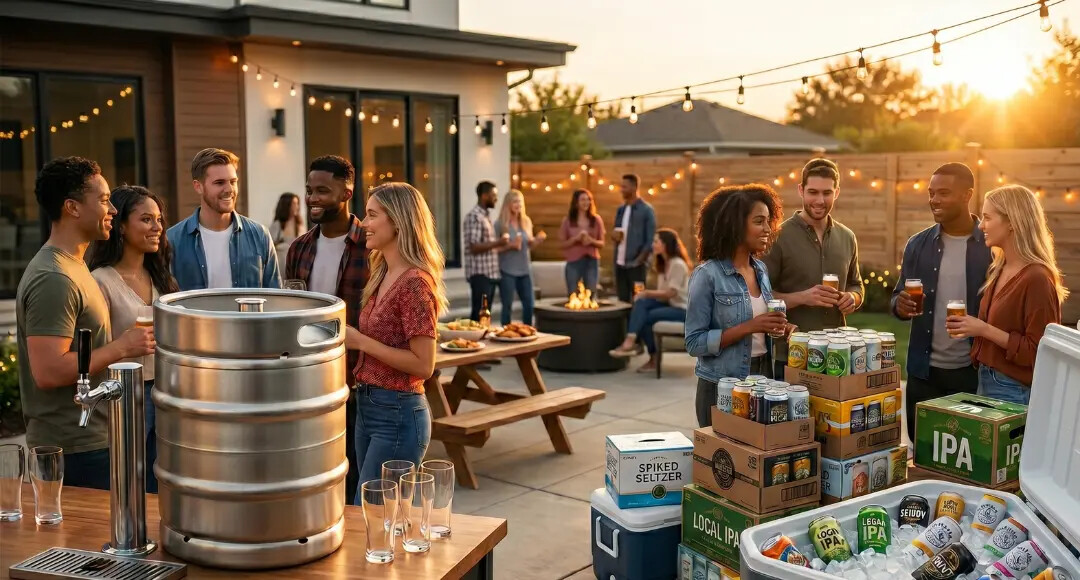 Should_You_Buy_a_Keg_or_Cases.webp