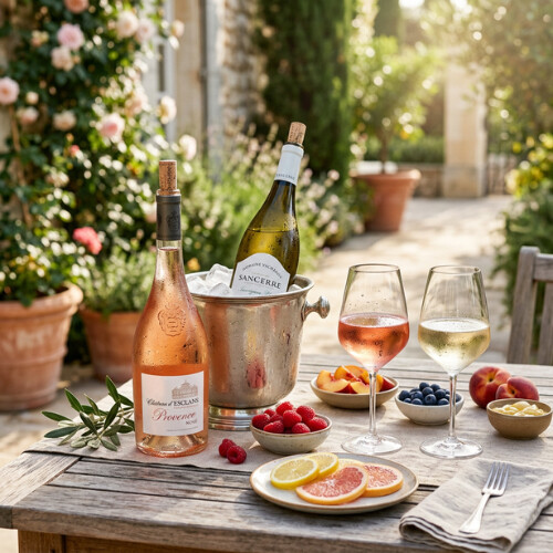 Summer_Wine_Picks.png