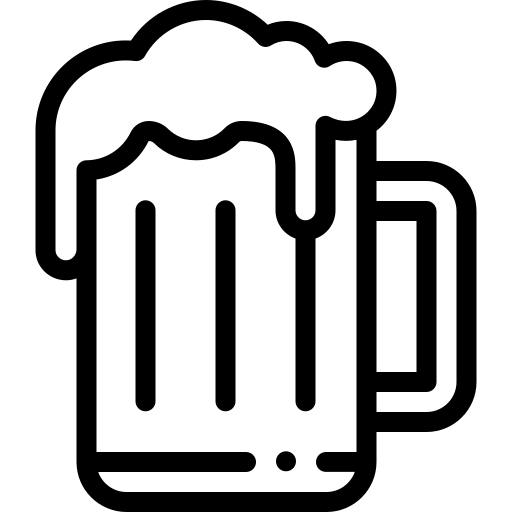 beer.webp