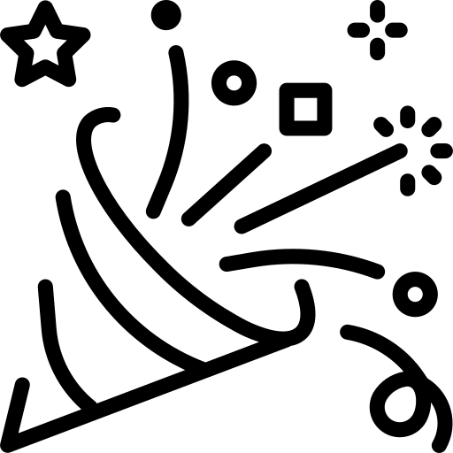 confetti.webp