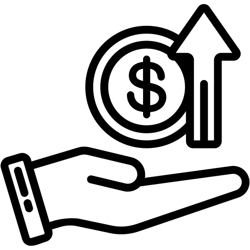 value.webp