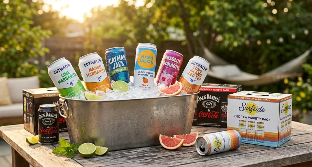 Ready-to-Drink_Cocktails.webp