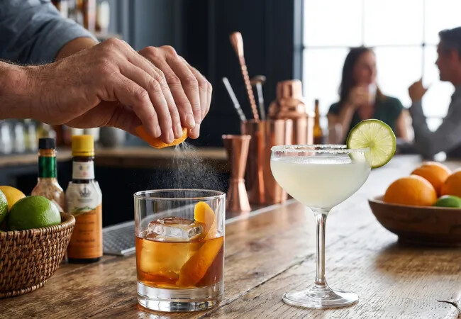 Spirits___Cocktails.webp