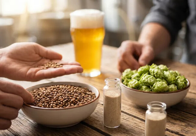 Beer_Basics.webp