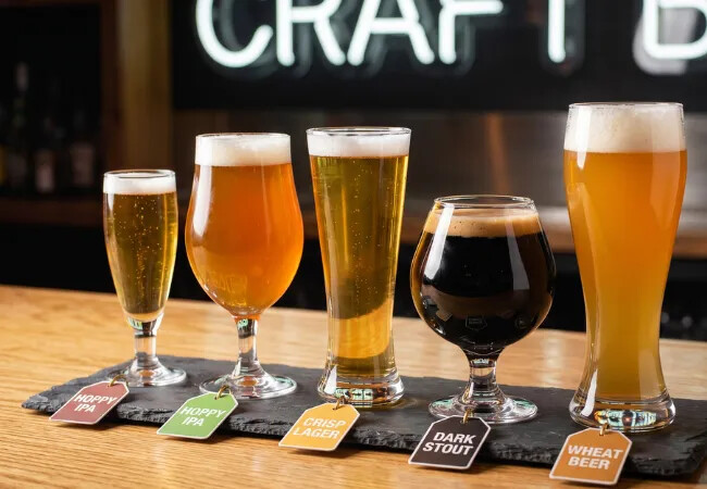 Explore_Beer_Styles.webp