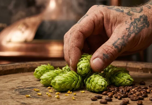 The_Craft_Behind_Great_Beer.webp