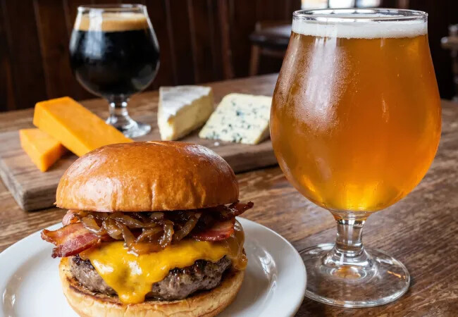 Beer___Food_Pairings.webp