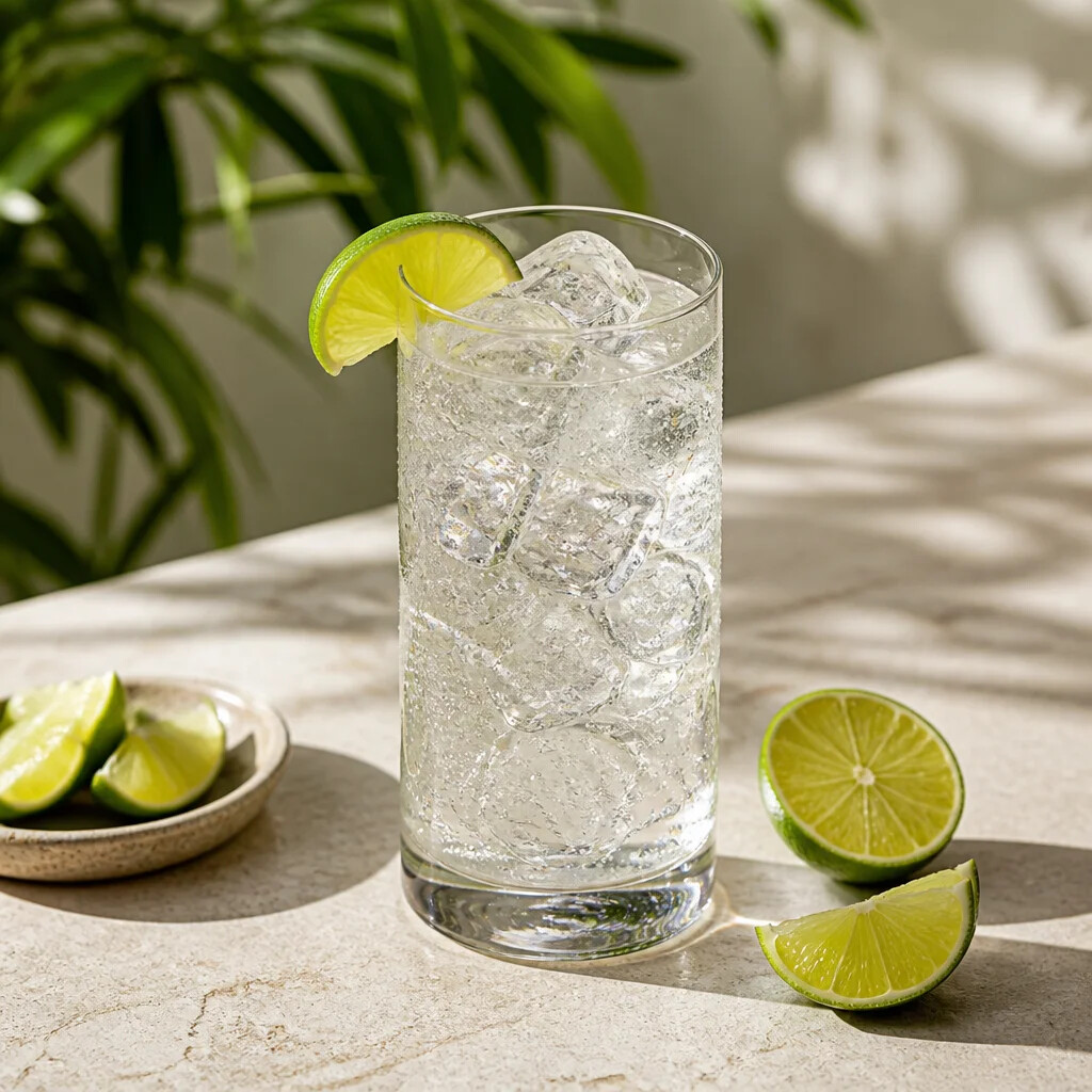 Ranch_Water.webp