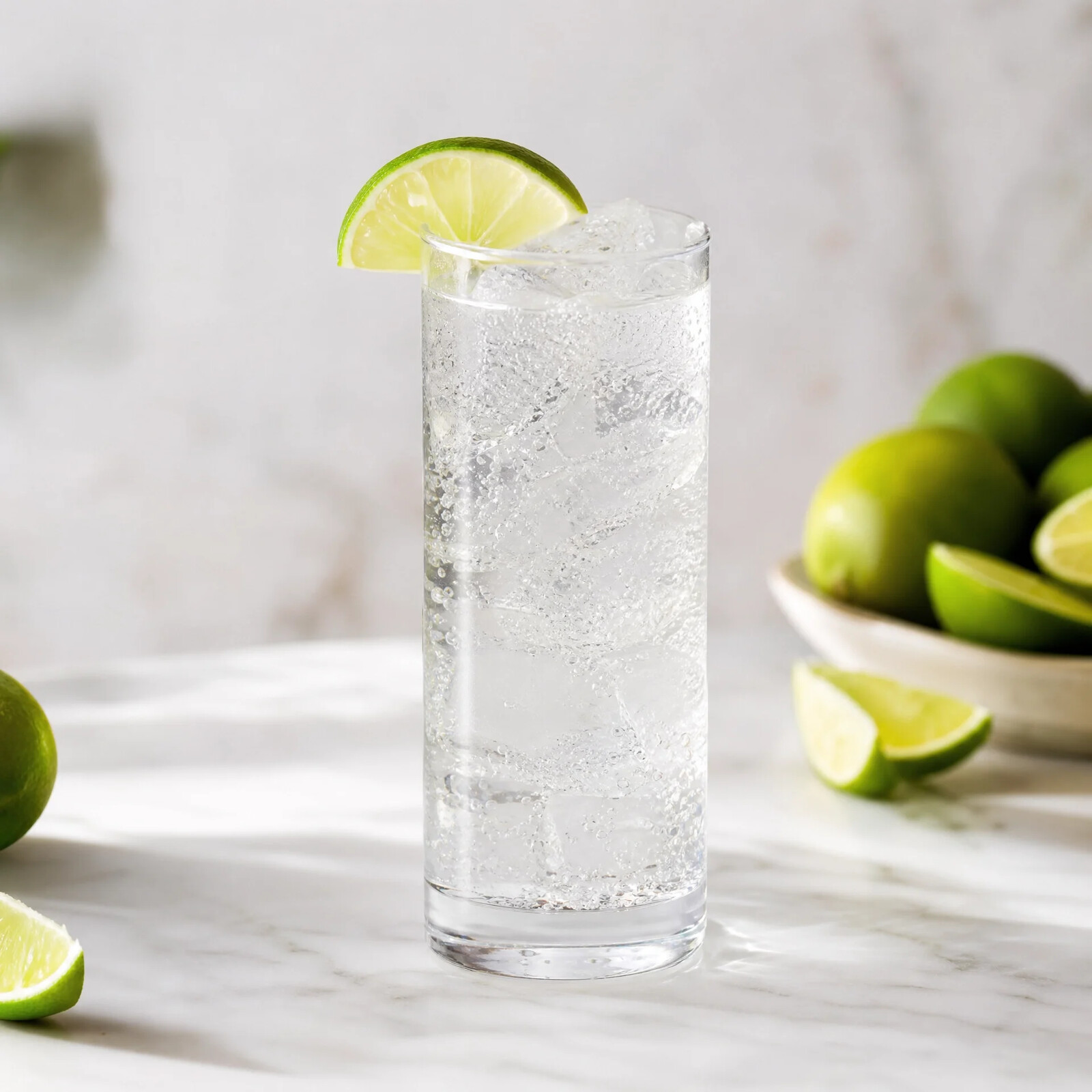 Tequila_Soda.webp