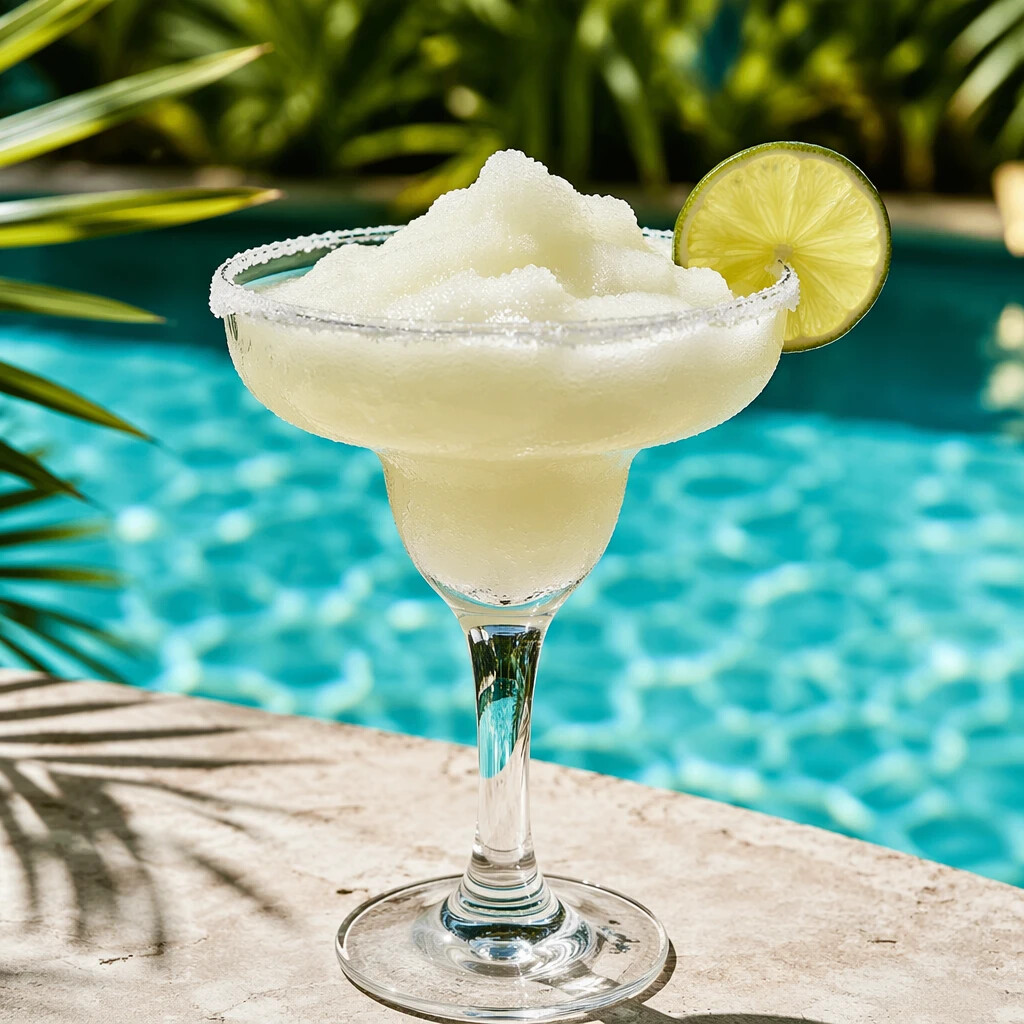 Frozen_Margarita.webp