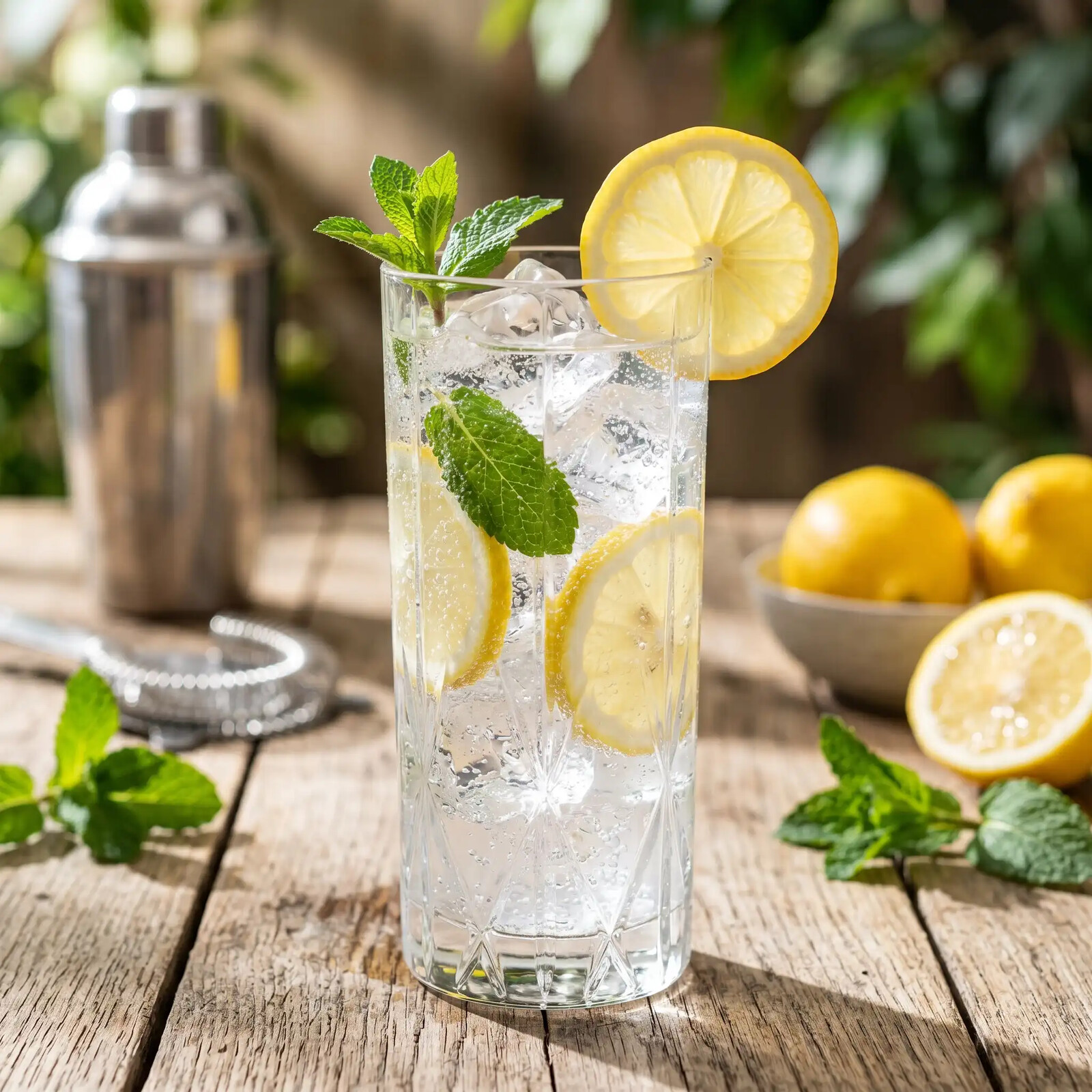 vodka_lemonade_cocktail.webp