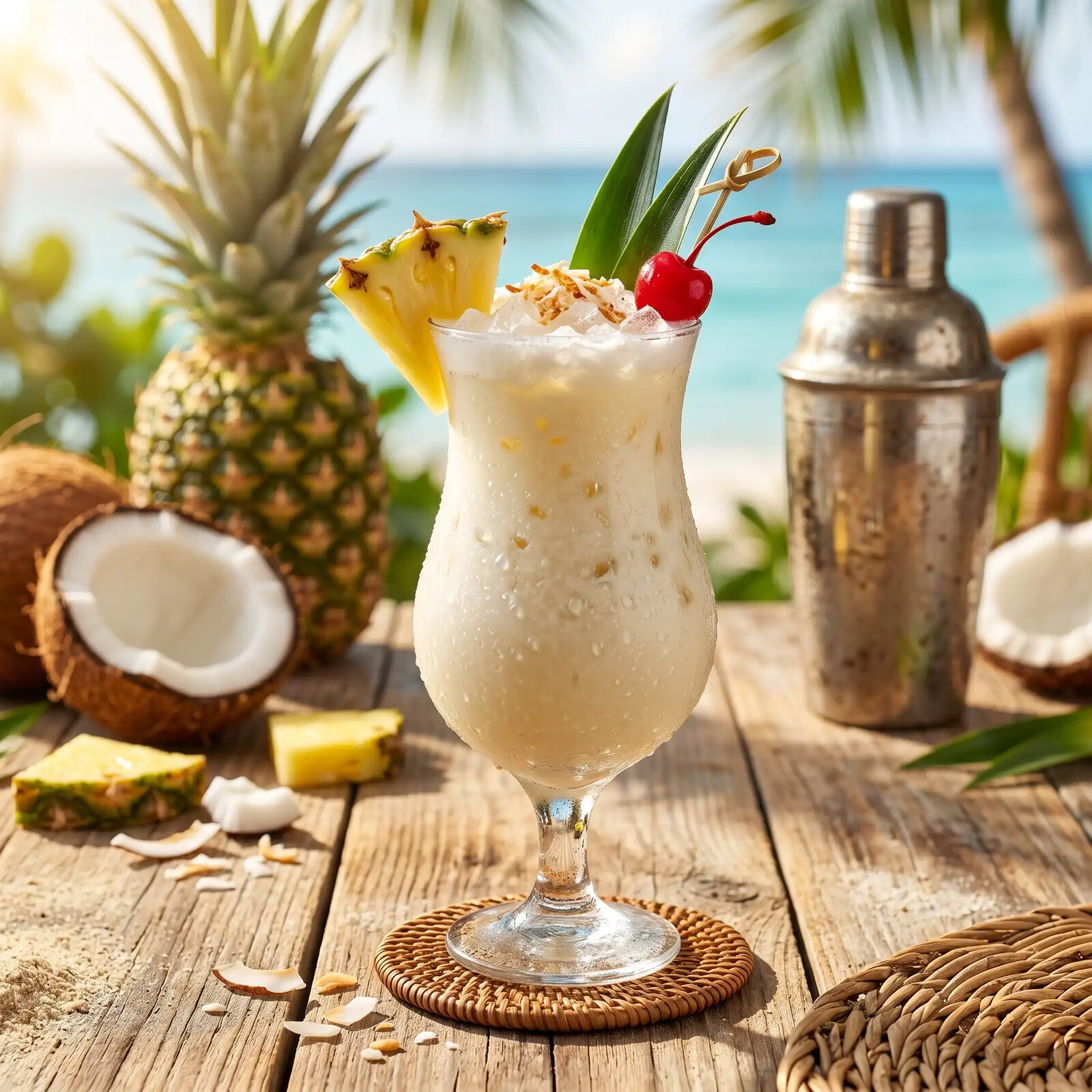 pina_colada_cocktail.webp
