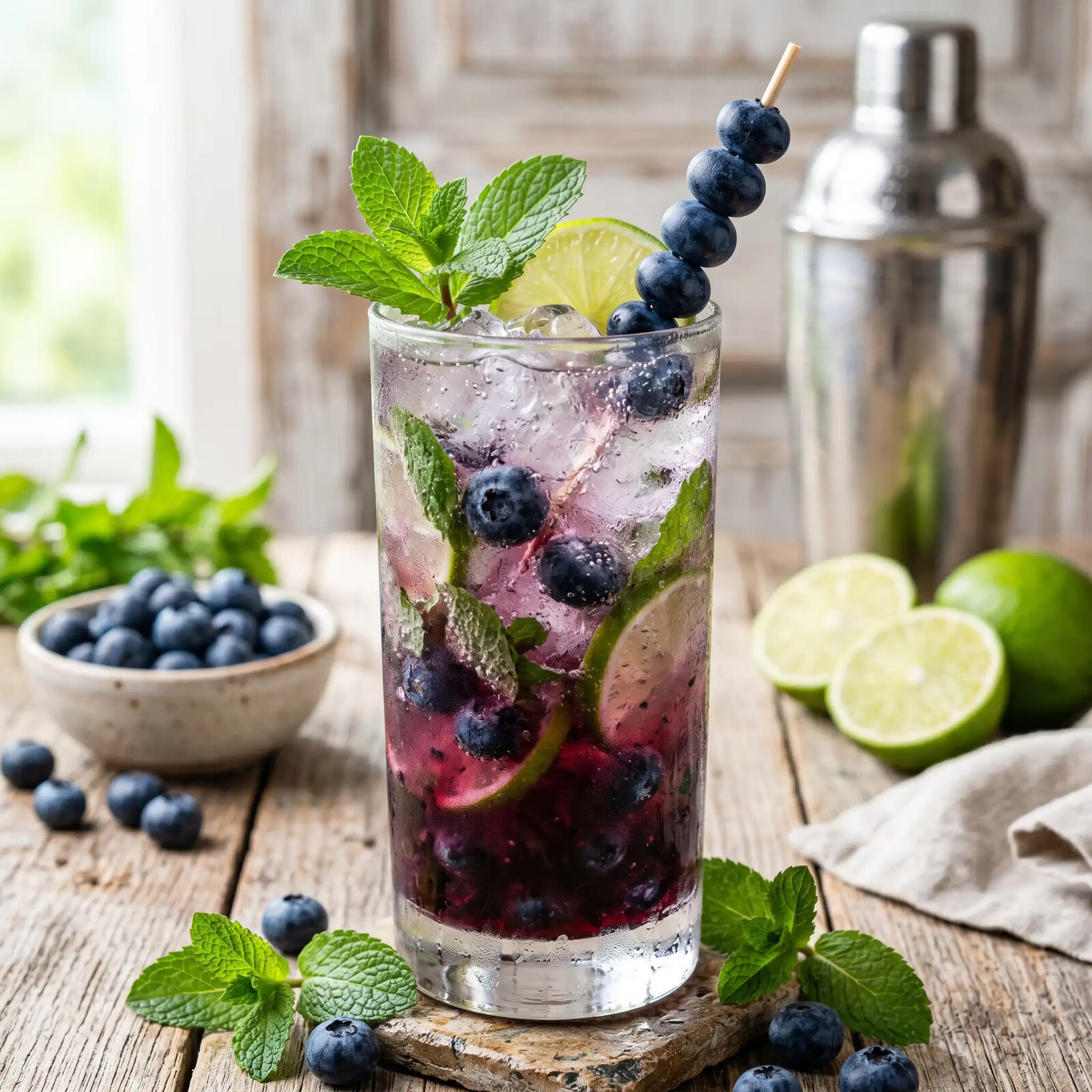 blueberry_mojito_cocktail.webp