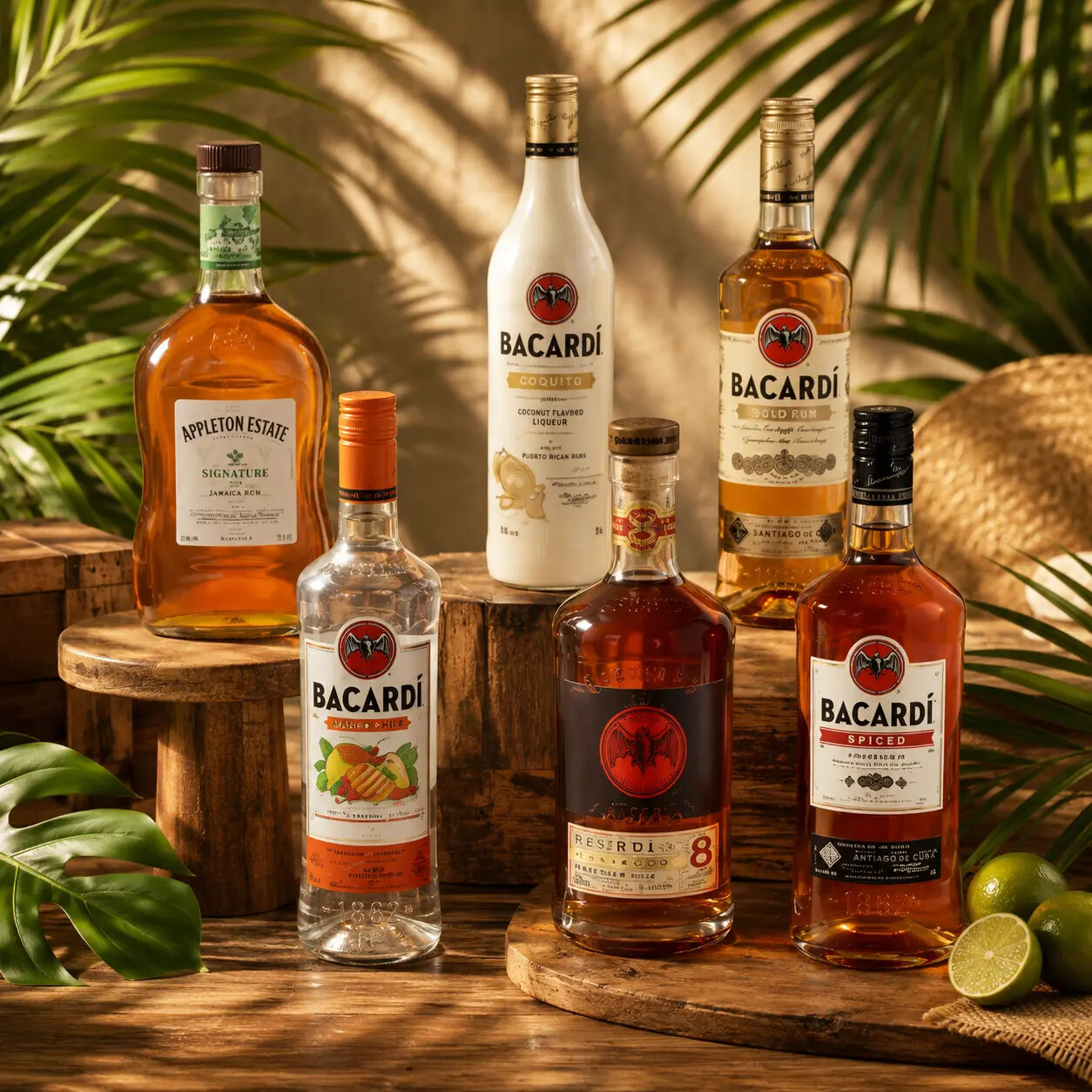 Rum_day.webp