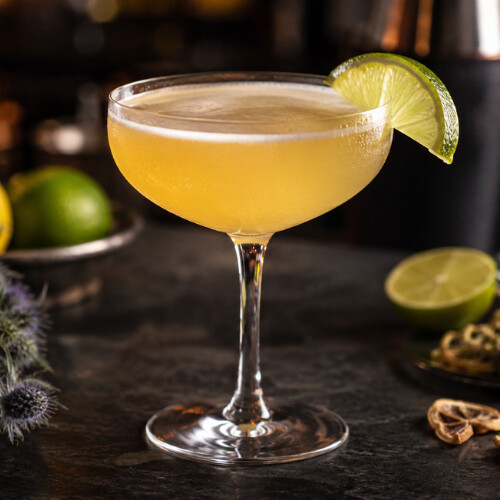 Broken_Plane_Cocktail.png