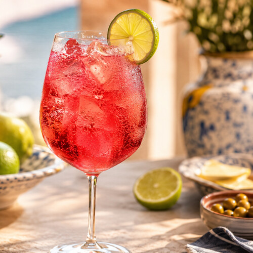 Sarti_Spritz.png