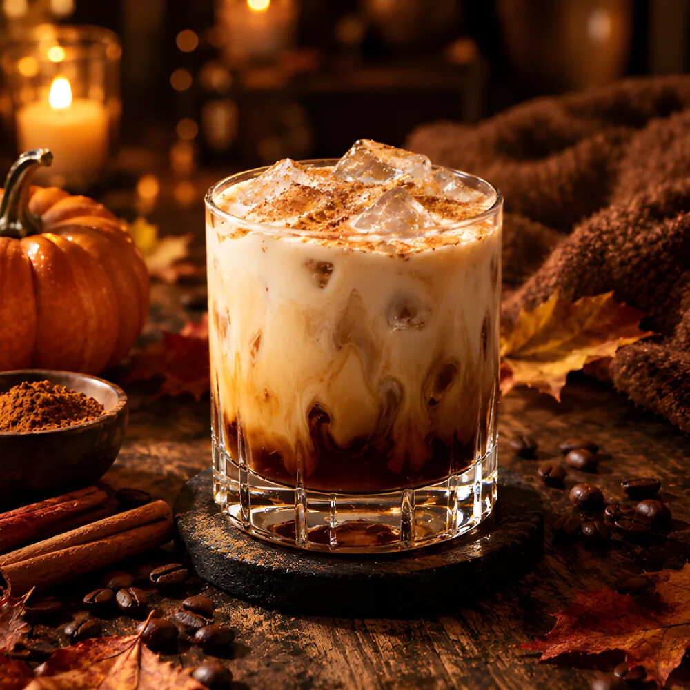 Pumpkin_Spice_White_Russian.webp