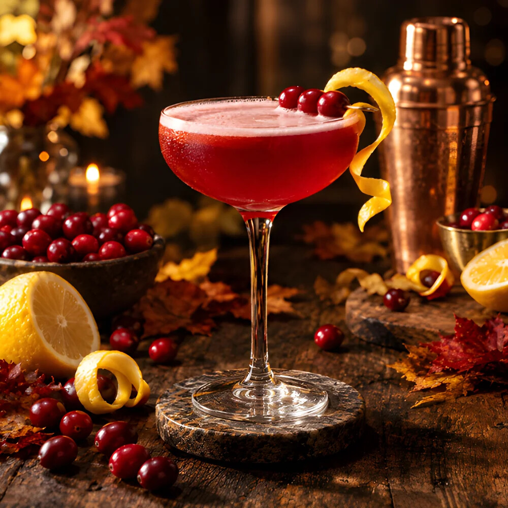 Cranberry_Vodka_Sour.webp