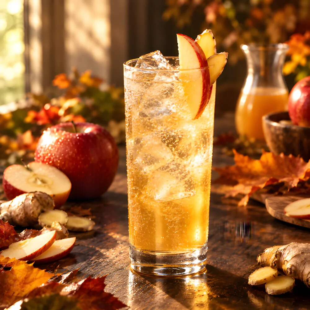 Apple_Ginger_Vodka_Fizz.webp
