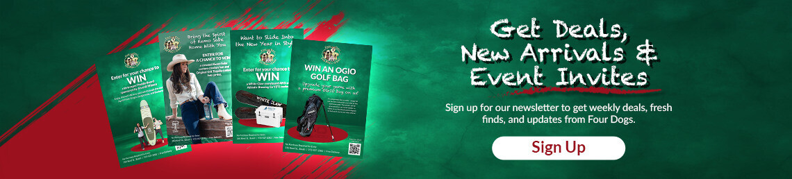FDWS_Banner_Newsletter_1400x258.jpg
