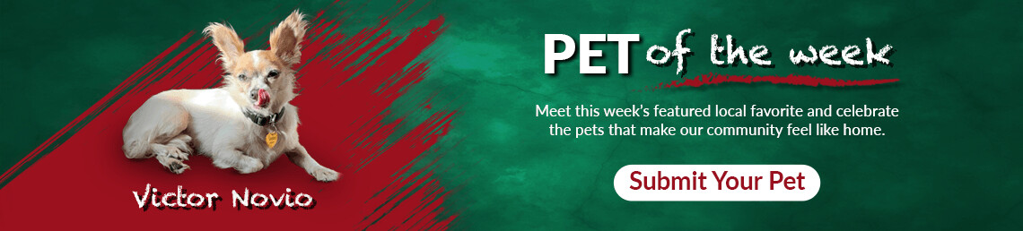pet-of-week.png