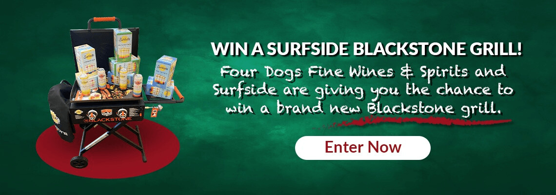 FDWS_Giveaway_Registration_Form_(July_No._2_-_2026).png