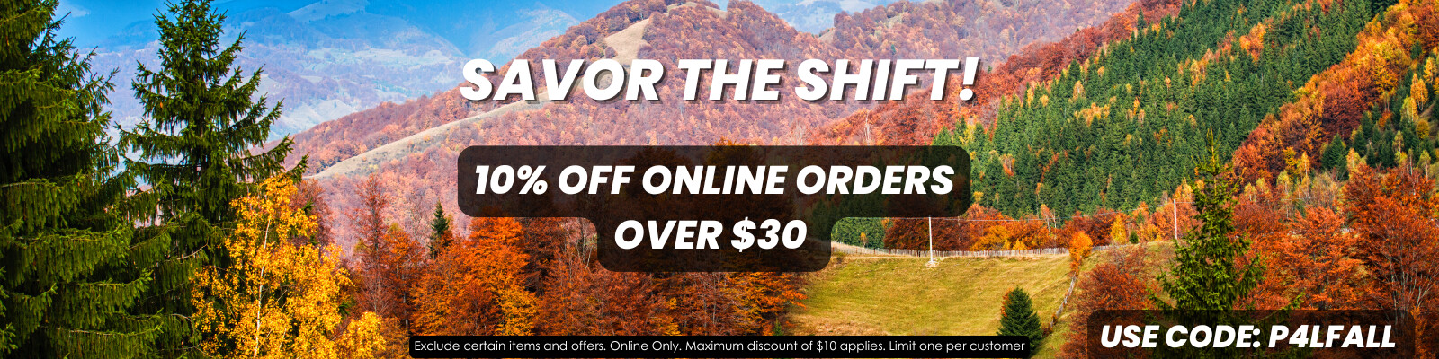 【キャプション付き】『青liquor 』1杯 Kinky Liqueurs Blue, Vodka, 750ml Glass Bottle, 17% ABV