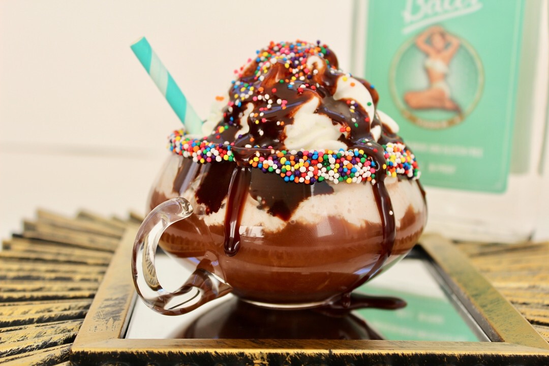 recipe_43525187_211625926400871_8173700234021611053_n_image