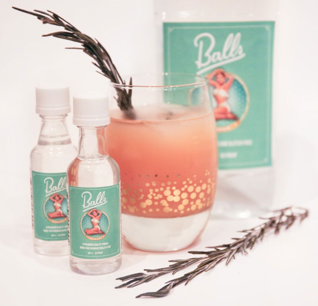 recipe_BallsSizes1000_image