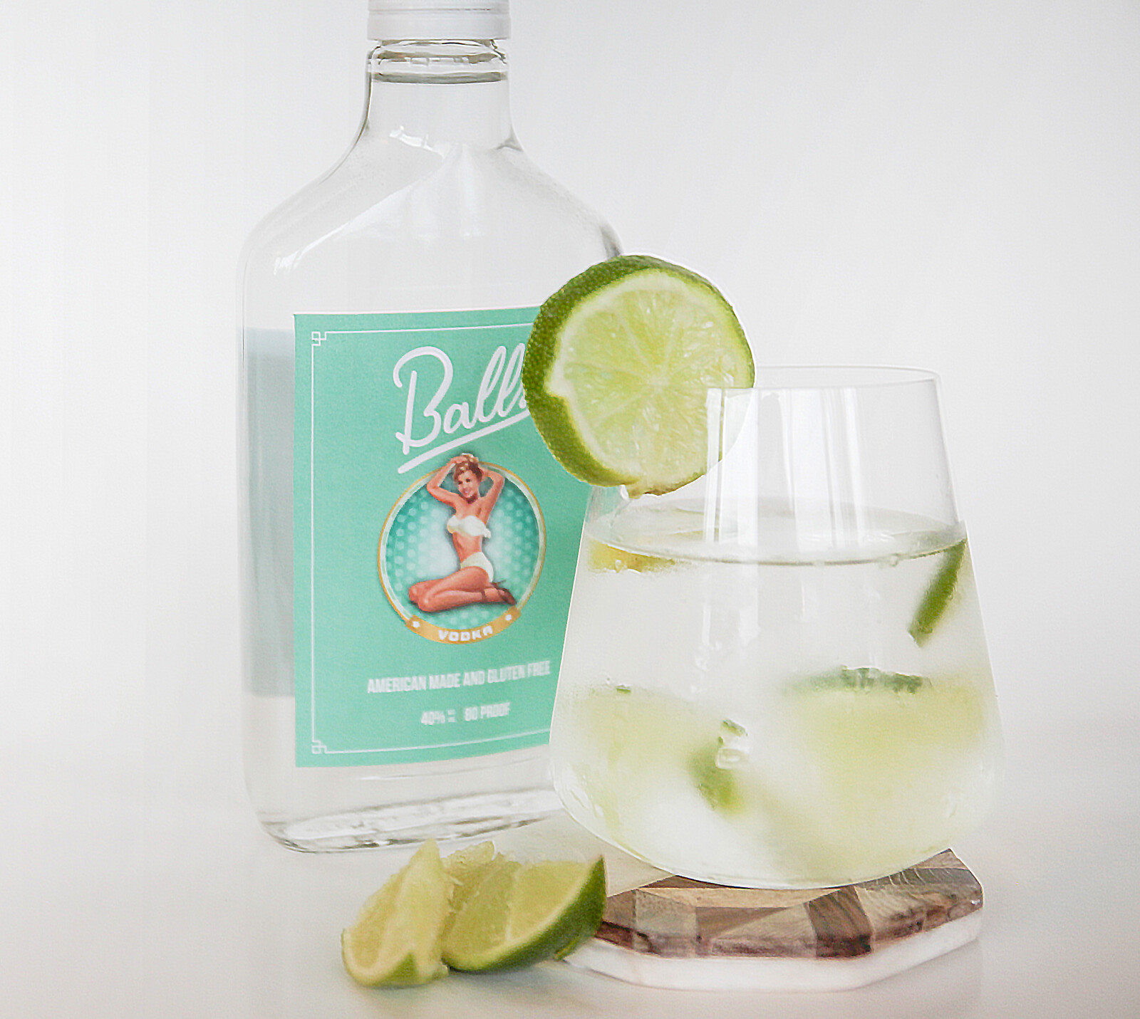 recipe_IMG_1946-1_image