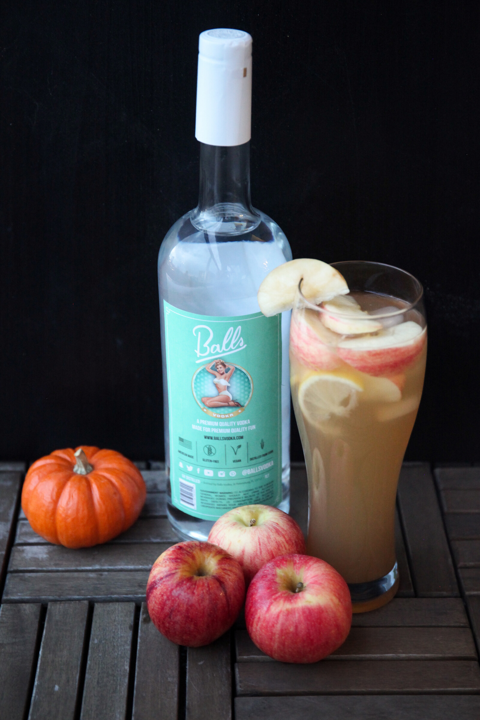 recipe_IMG_2066_image