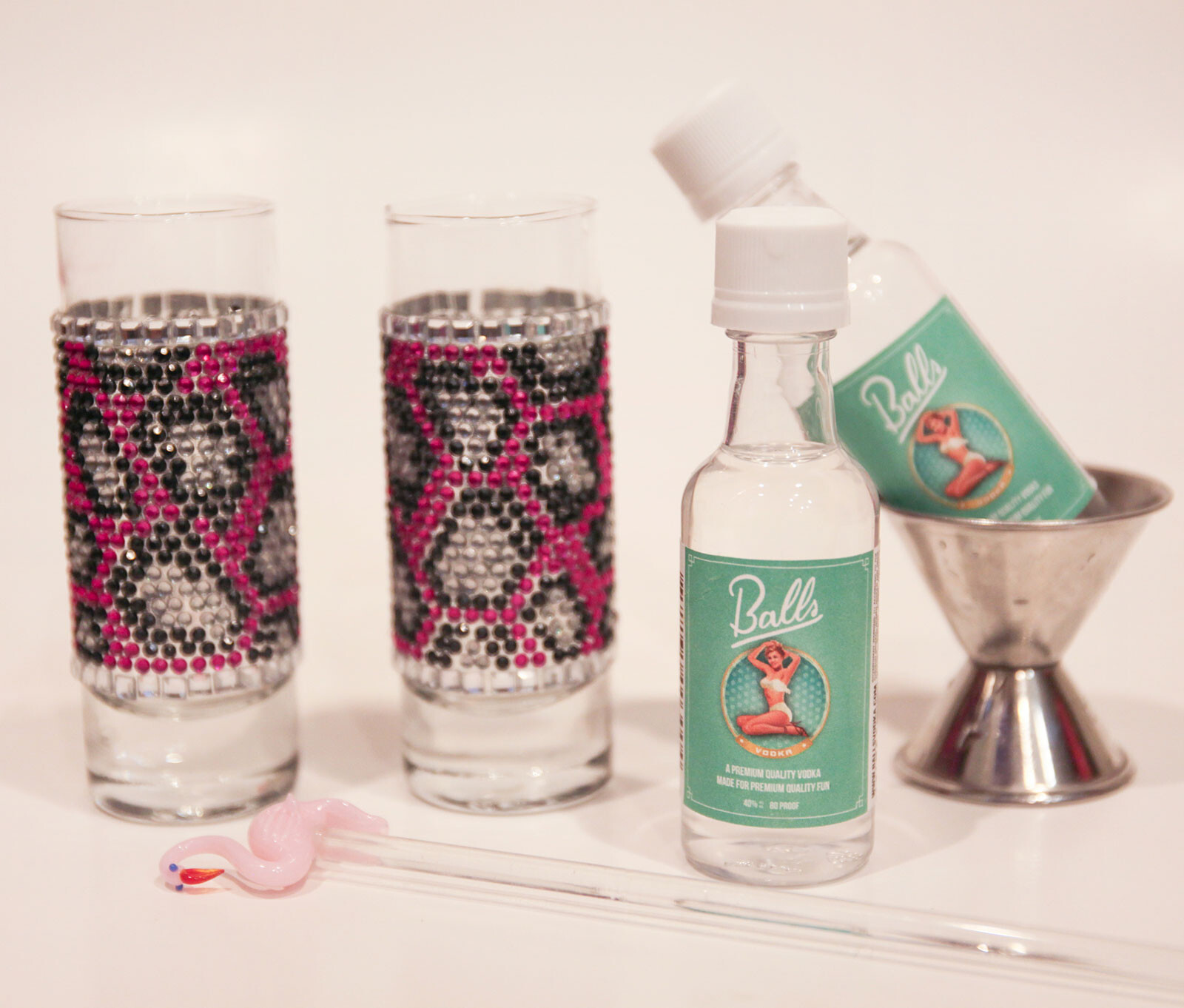 recipe_IMG_2178_image