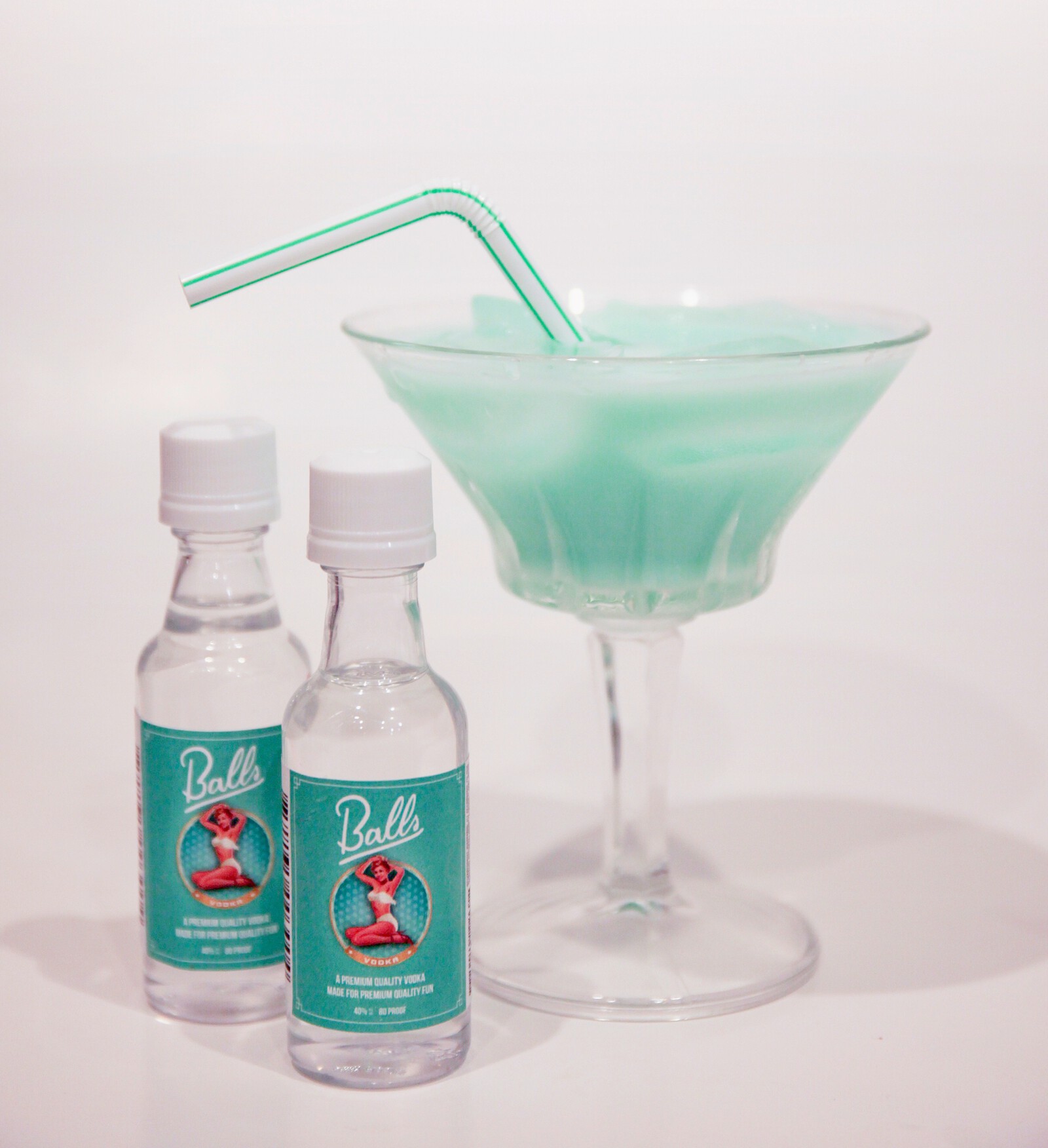 recipe_IMG_2213_image