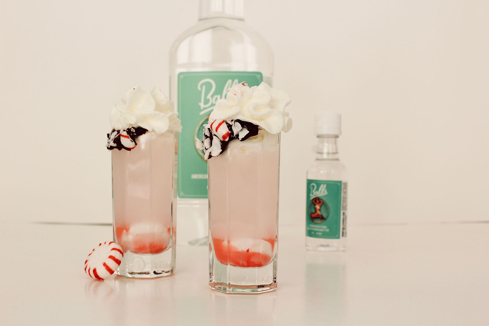 recipe_IMG_5070_image