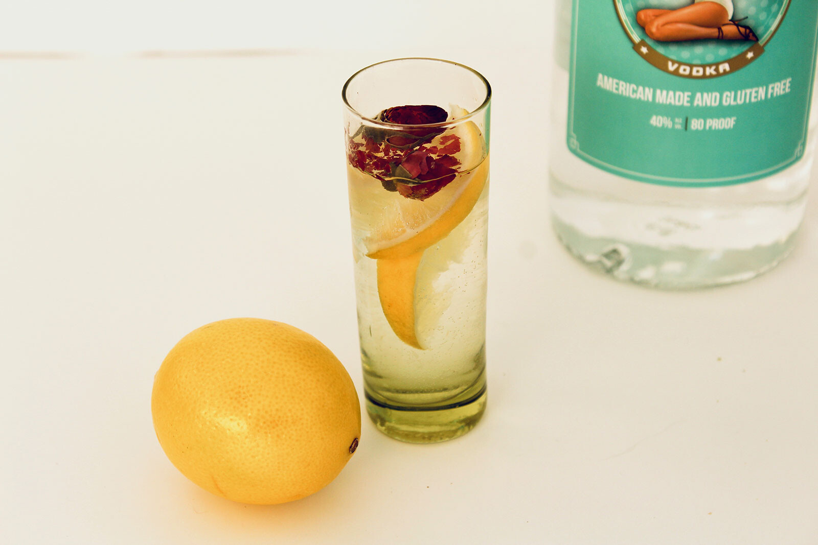 recipe_IMG_5138_image