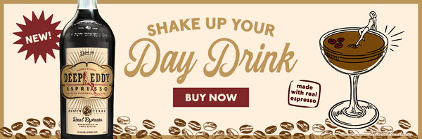 Uncorked Wine & Spirits