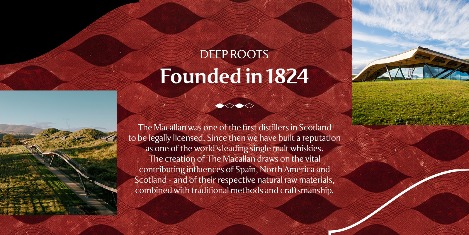 macallan-image__0000_Layer-1.png