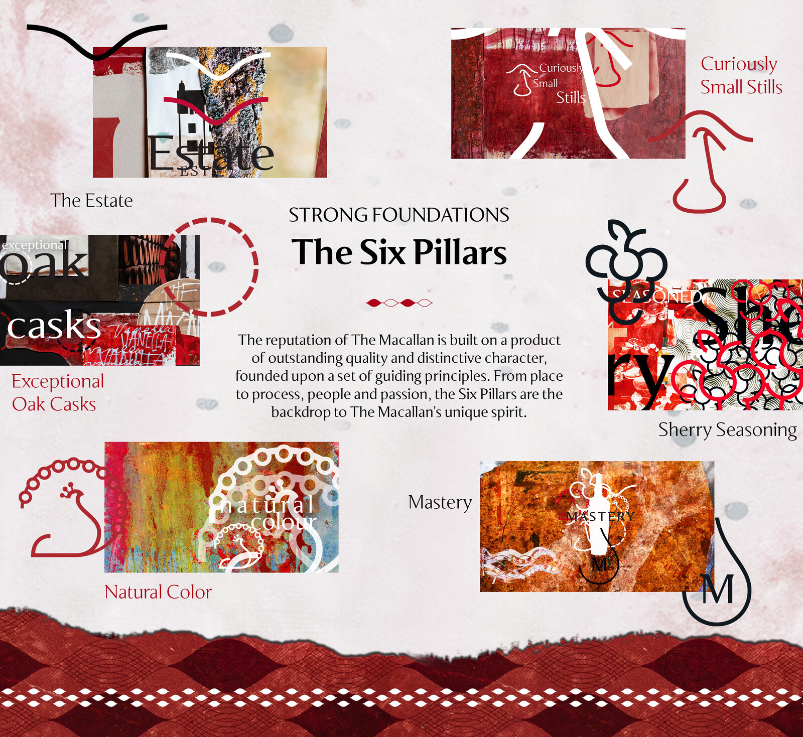macallan-image__0002_Layer-0.png