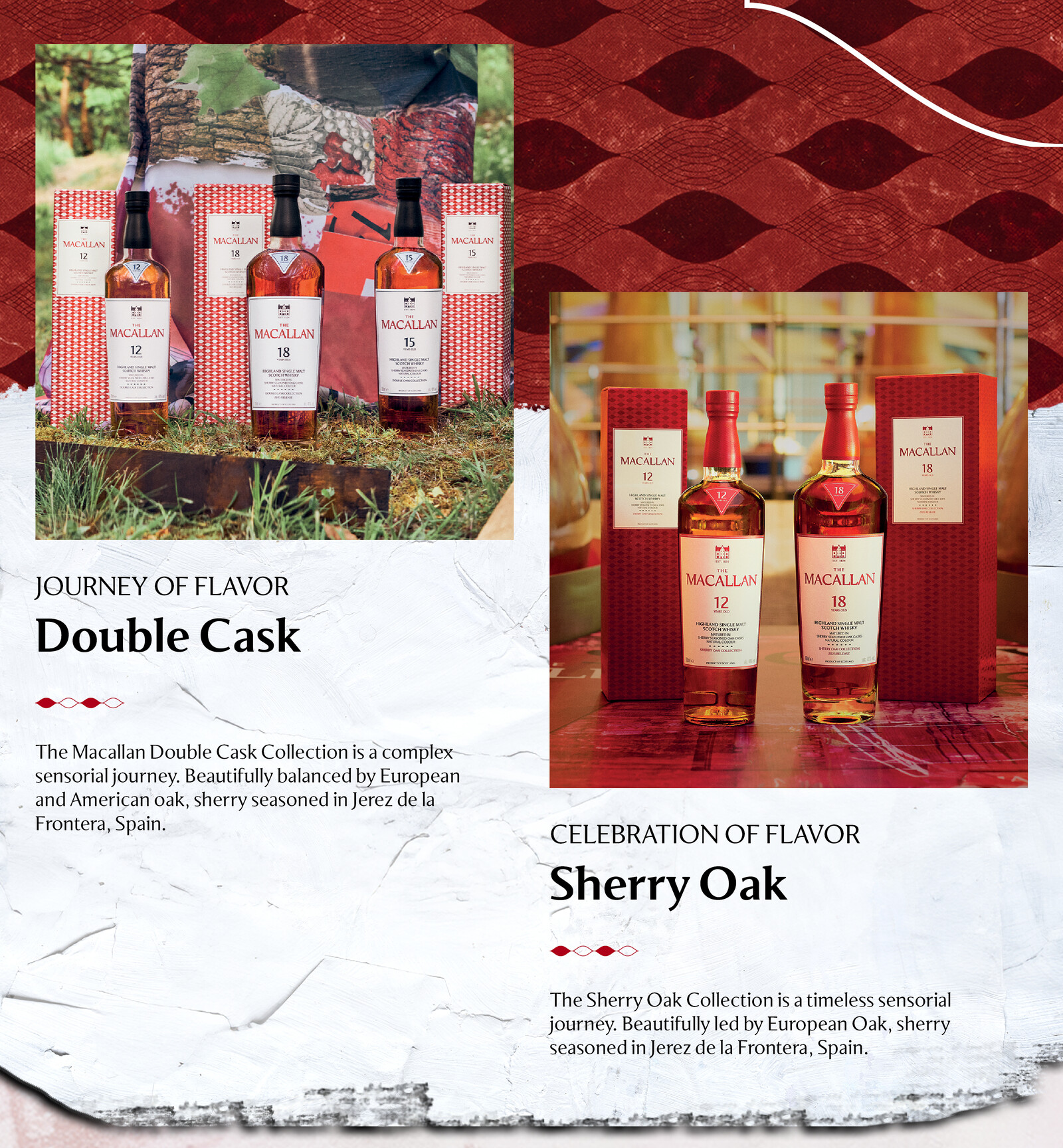 macallan-image__0001_Layer-2.png