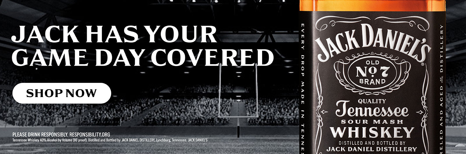 ＧORDON HIGHLANDER 1000ml 58度 Yahoo!オークション -「ゴードンハイランダー」(アルコール