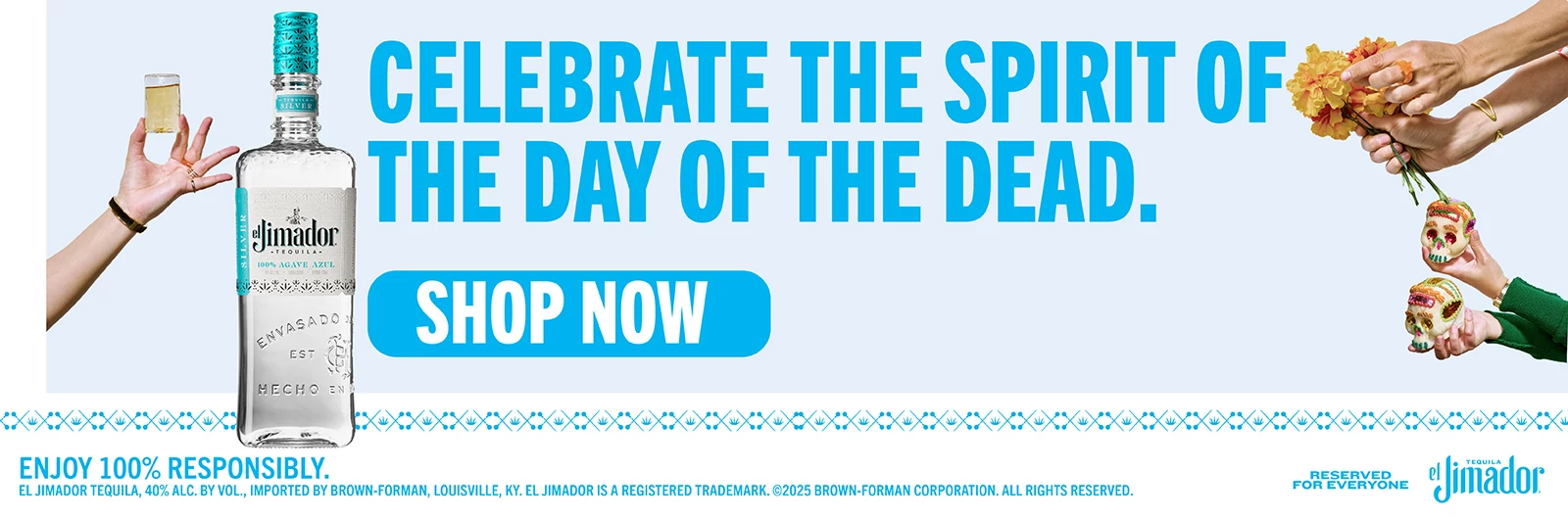 【キャプション付き】『青liquor 』一杯 03589-Elkay-LZS8WSLP-Water-