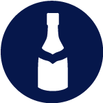 BART-BTN-Wines-150C.png