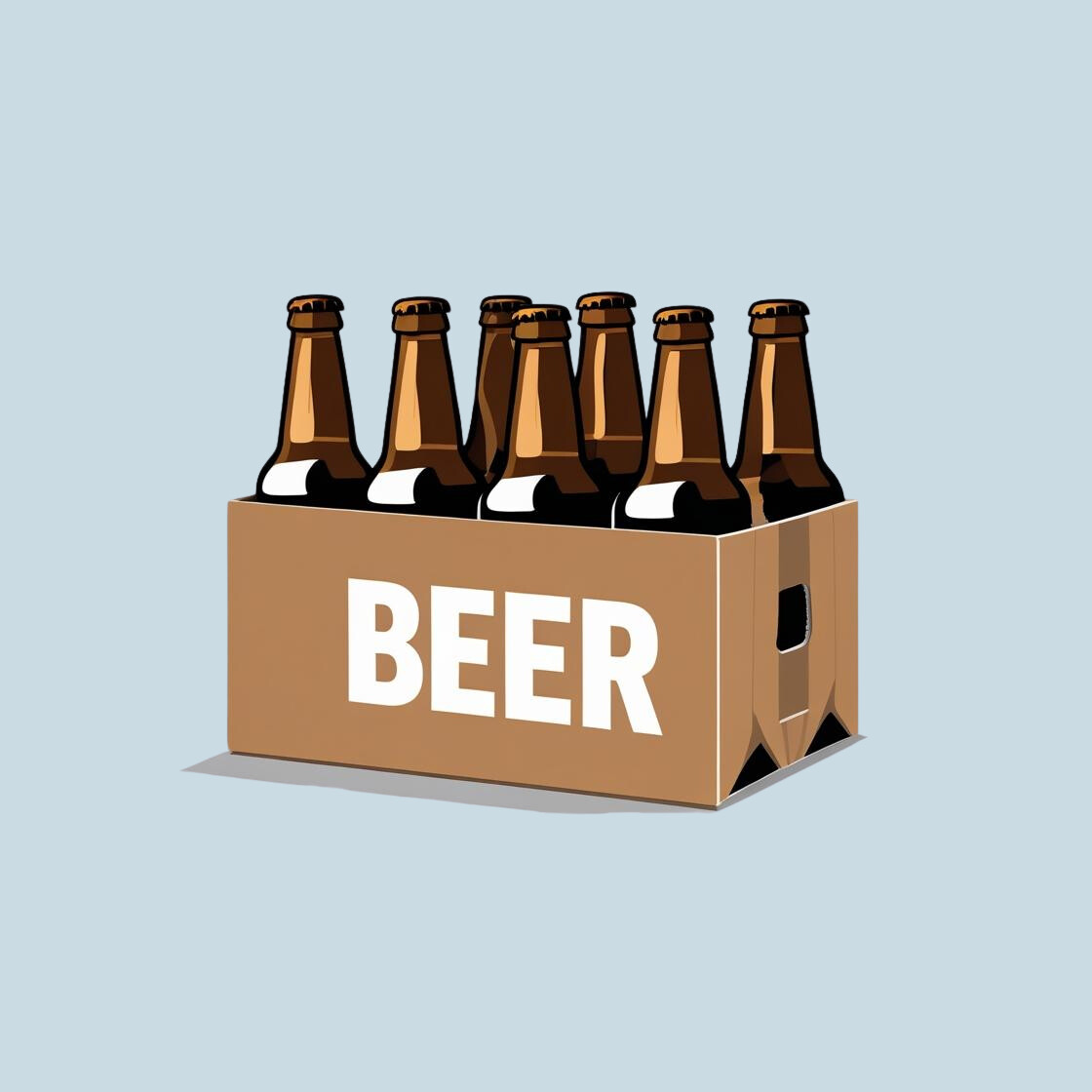 BEER_(1).png