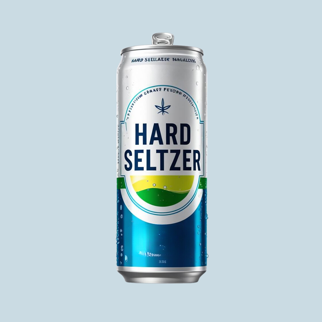 BEER_(9).png